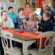 Illustration for article titled That whole emModern Family/em situation is indeed getting pretty ugly